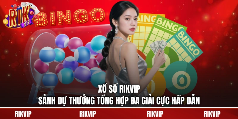 5+ trò chơi hay trên sảnh xổ số5+ trò chơi hay trên sảnh xổ số